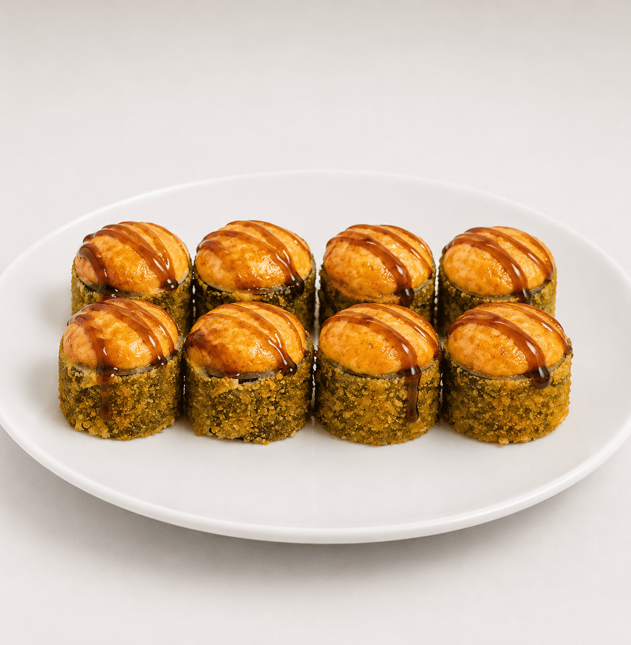 Курочка Микс