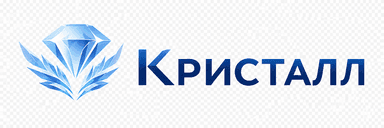 Кристалл